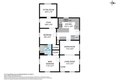 Additional image 40 of 221 S Guadalupe Ave, Redondo Beach, CA, 90277