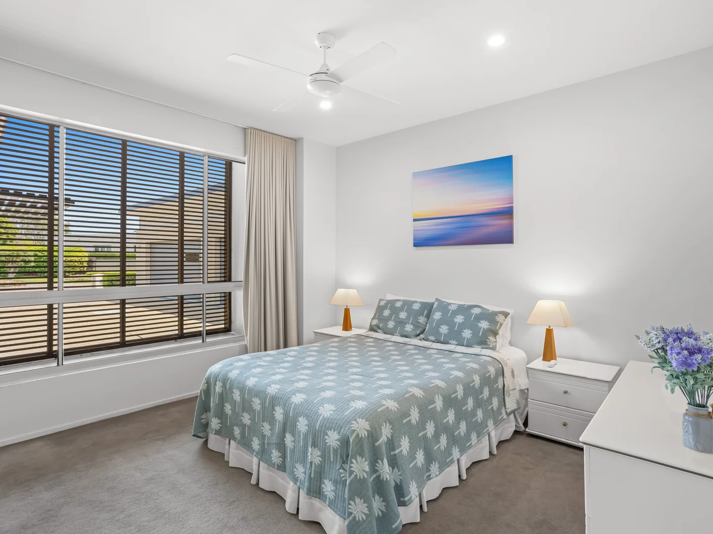 Additional image 10 of 9/802 Glades Drive, Robina QLD 4226