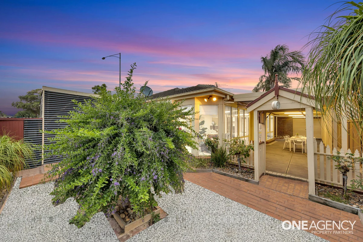 Additional image 36 of 2 Spindrift Way, Seabrook VIC 3028