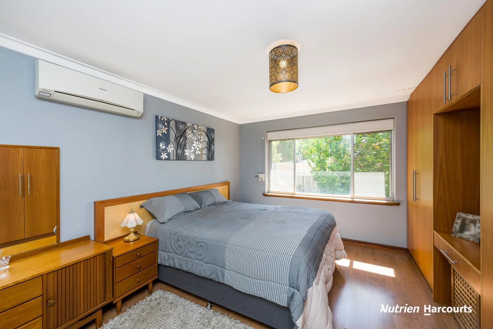 Additional image 11 of 13 Old Mooliabeenee Road, Gingin WA 6503