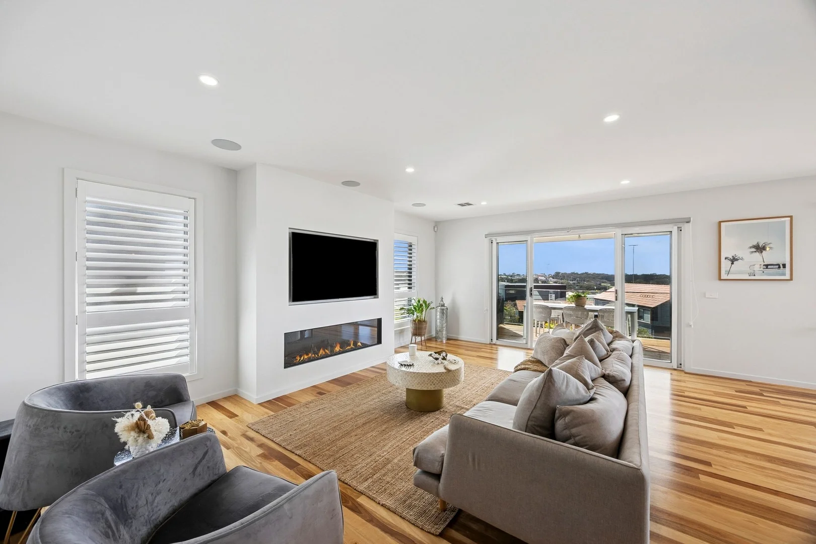 Additional image 4 of 21 Diggers Way, Torquay VIC 3228