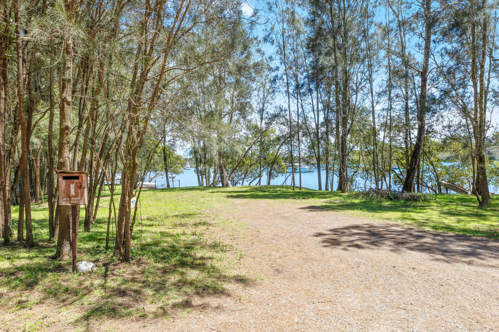 Additional image 8 of 1 Government Road, Wyee Point NSW 2259