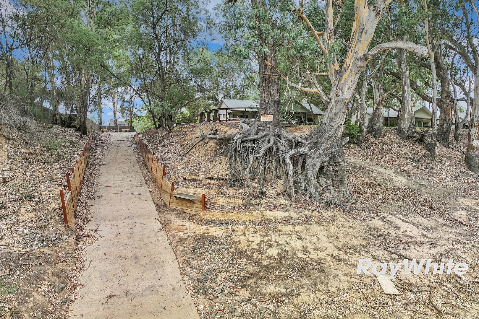 Additional image 30 of 4/91 Bett Street, Moama NSW 2731