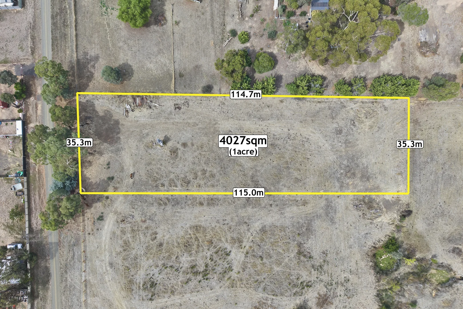 Additional image 2 of Lot 17/21-27 Argyle Street, Heathcote VIC 3523