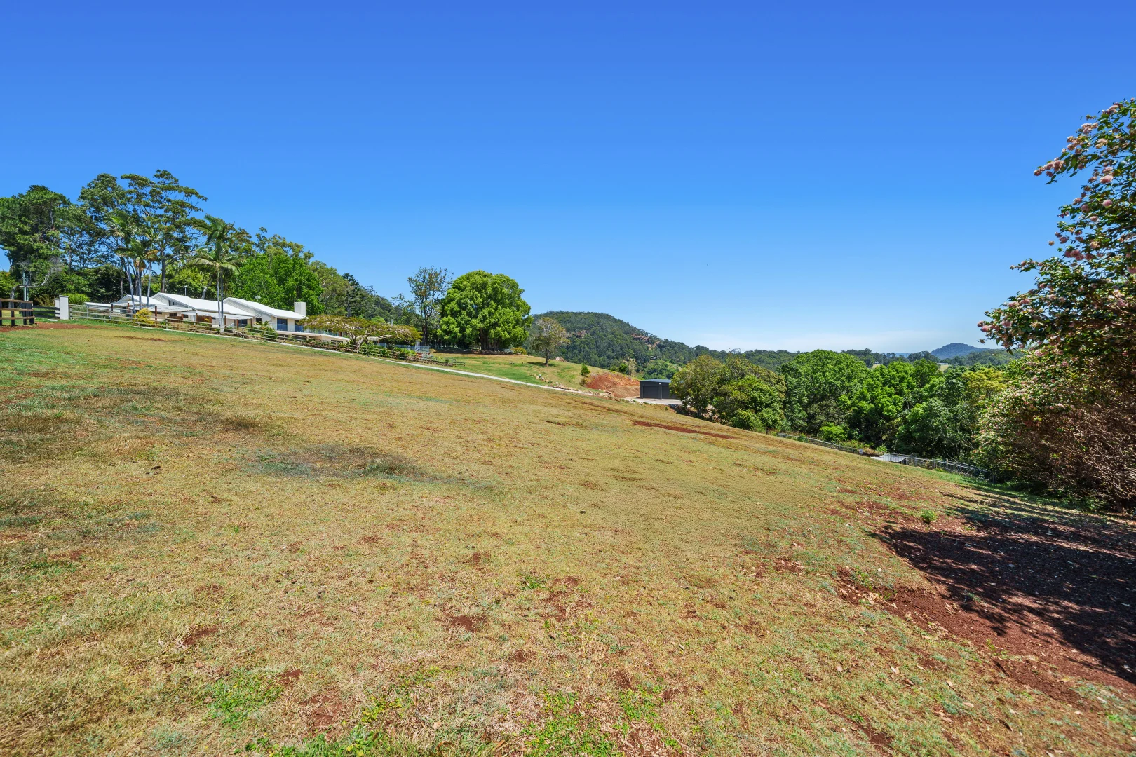 Additional image 38 of 632 Trees Road, Tallebudgera QLD 4228