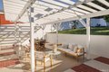 Additional image 13 of 5118 Hub St, Los Angeles, CA, 90042