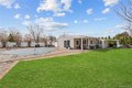 Additional image 32 of 10 Heather Ct, Centereach, NY, 11720