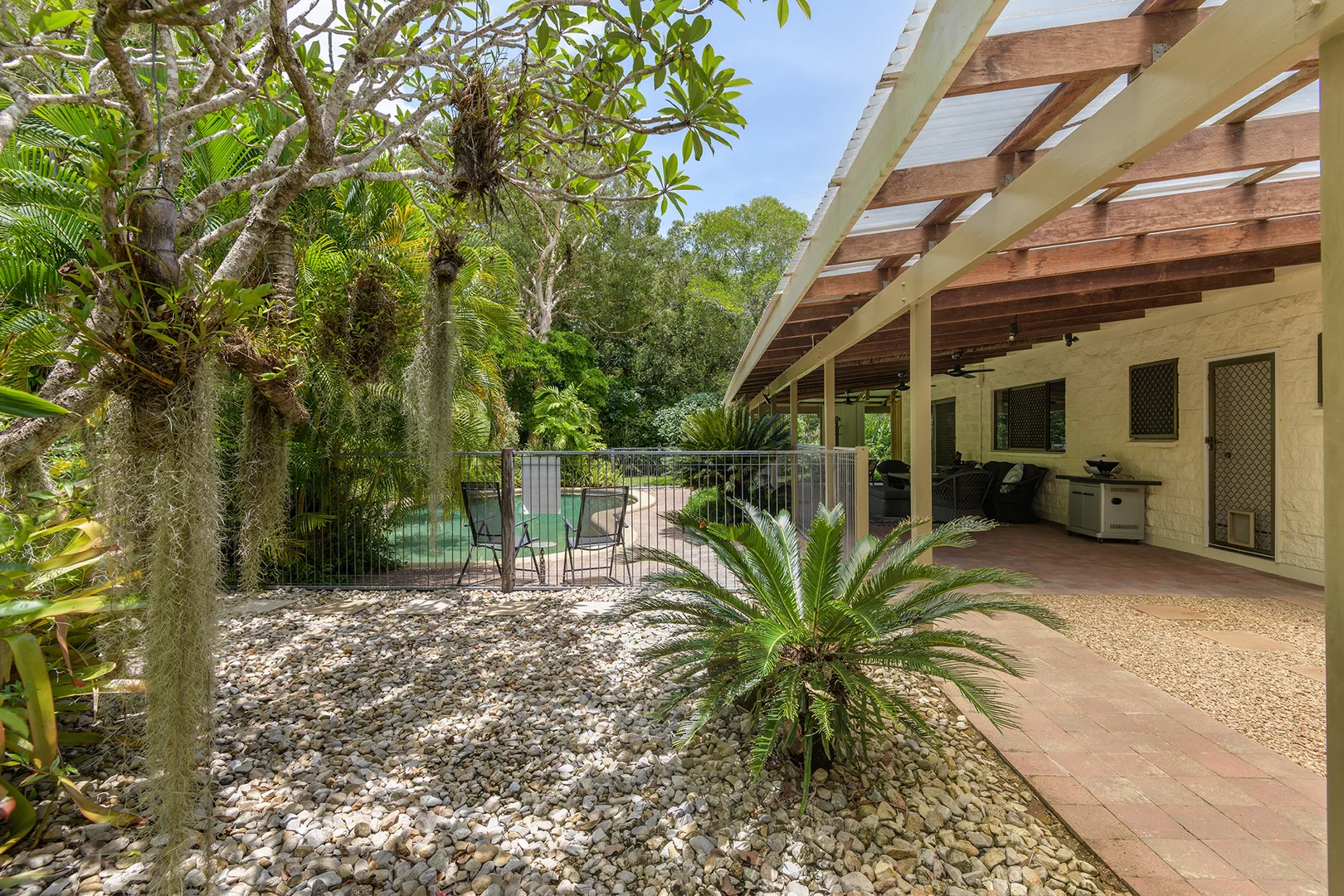 Additional image 12 of 16 Egret Close, Port Douglas QLD 4877