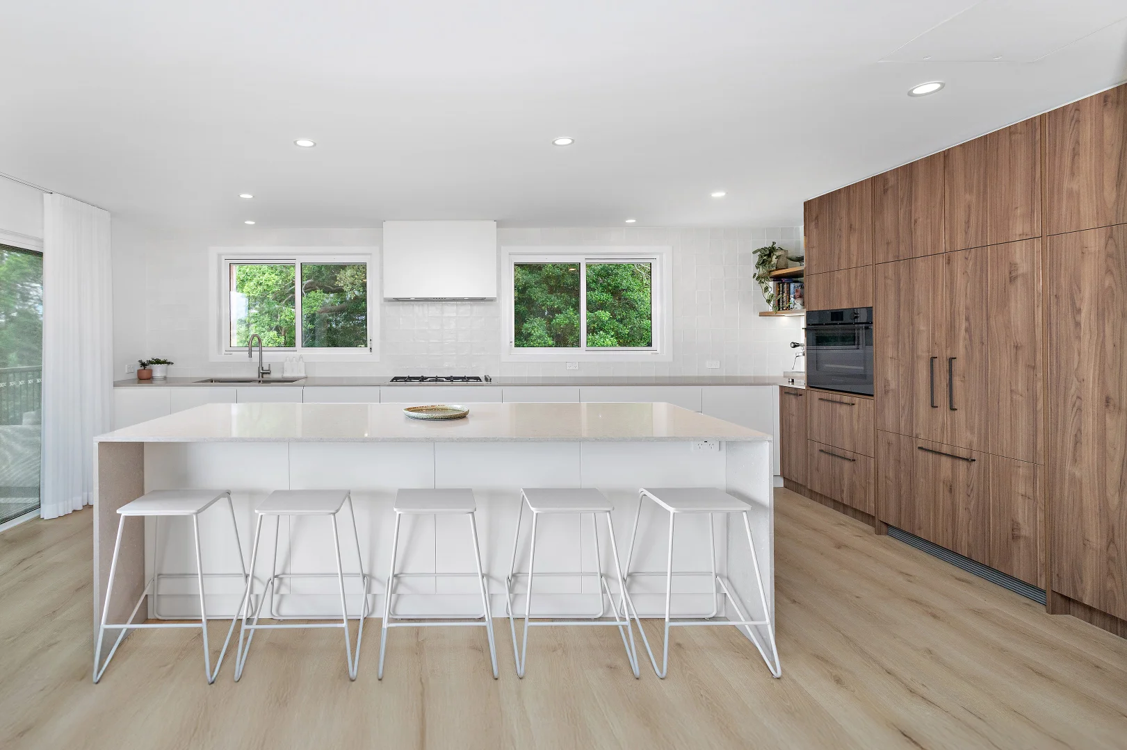 Additional image 6 of 15 Dooley Road, Toolijooa NSW 2534