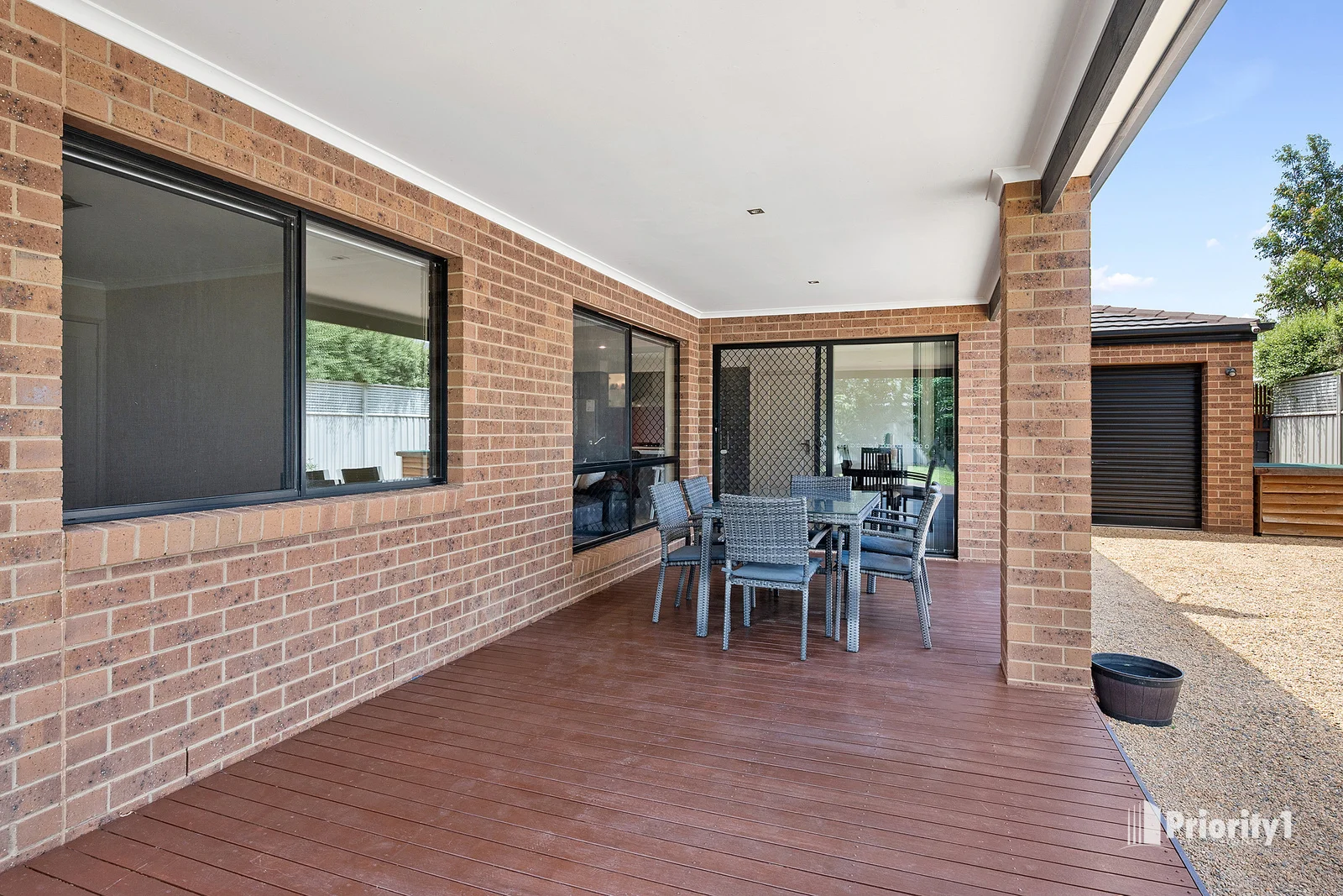 Additional image 15 of 15 Black Wattle Avenue, Epsom VIC 3551