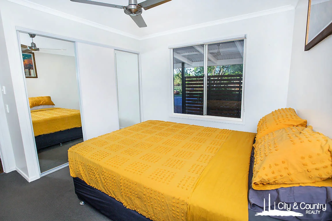 Additional image 19 of 22 Breakaway Dr, Mount Isa QLD 4825