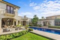 Additional image 12 of 7 Shoreview, Newport Coast, CA, 92657