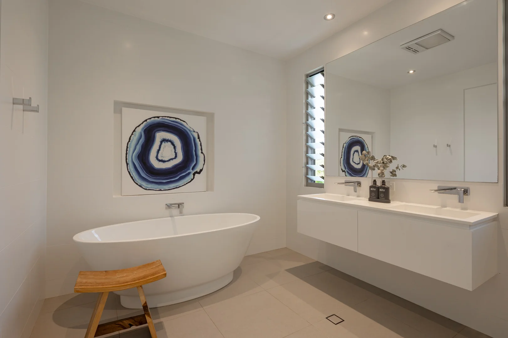 Additional image 17 of 163 Valley Drive, Doonan QLD 4562