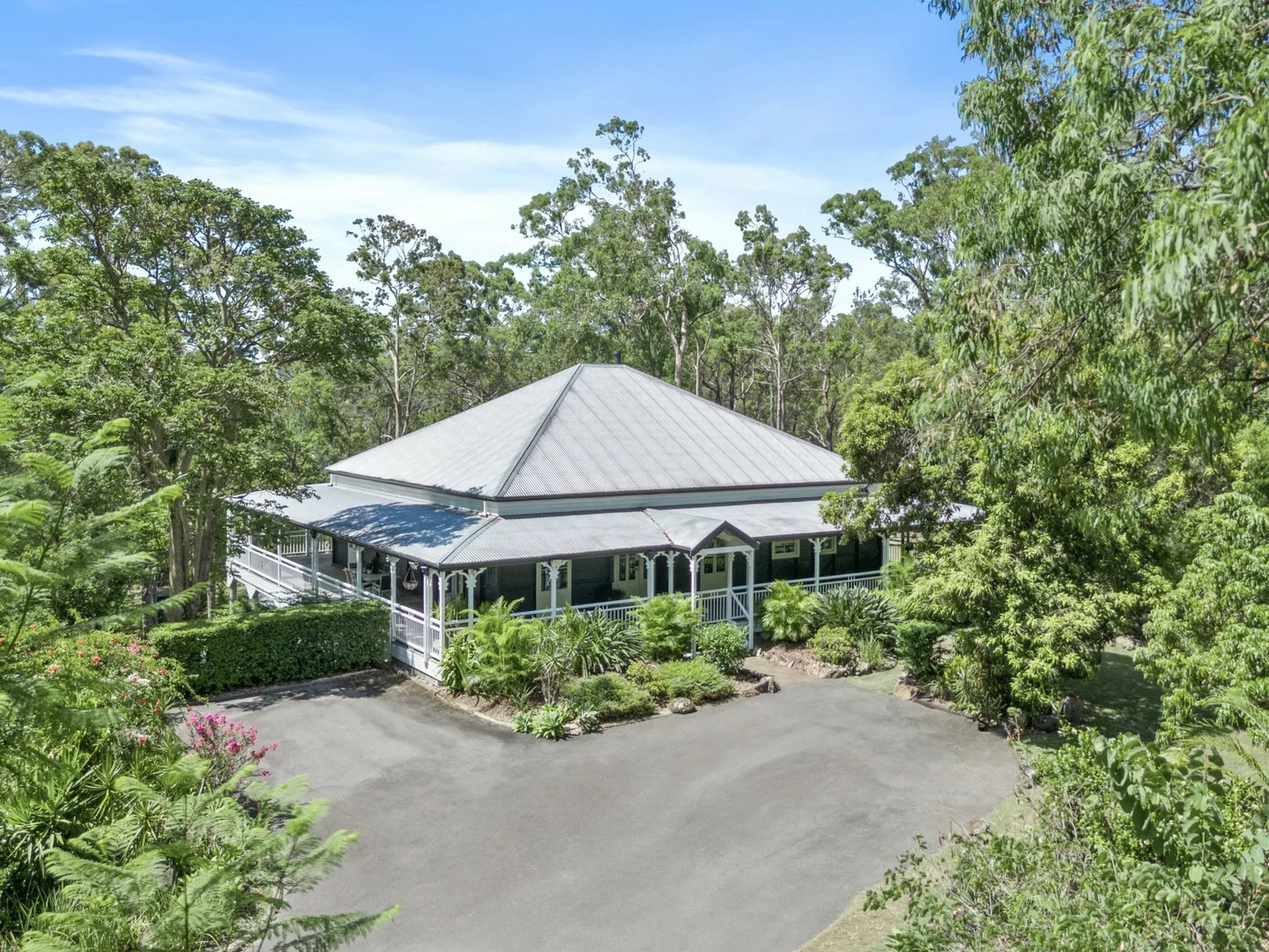 Additional image 5 of 47 Worley Drive, Gilston QLD 4211