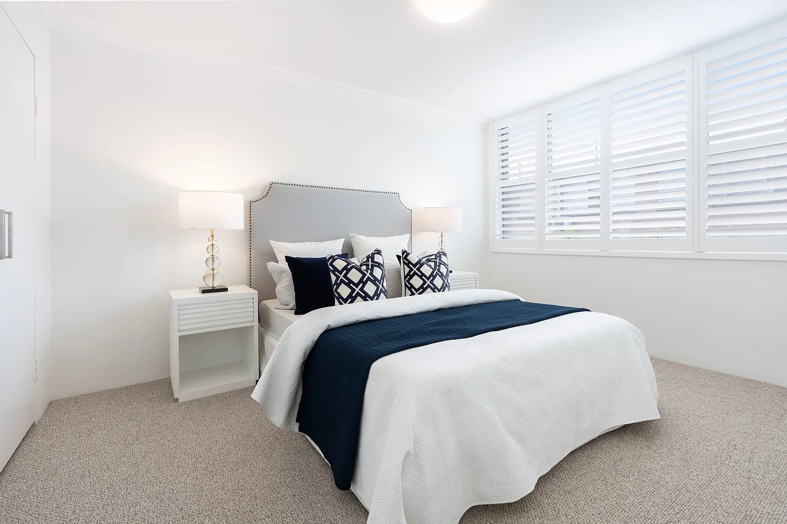 Additional image 8 of 11/97-99 Gerard Street, Cremorne NSW 2090