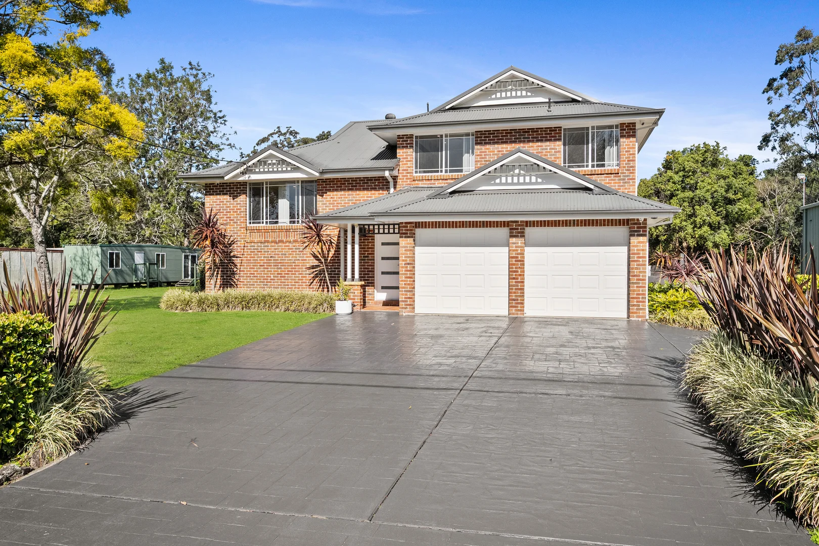 Additional image 3 of 109 - 113 Alison Road, Wyong NSW 2259