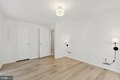 Additional image 20 of 18600 Nathans Pl, Montgomery Village, MD, 20886