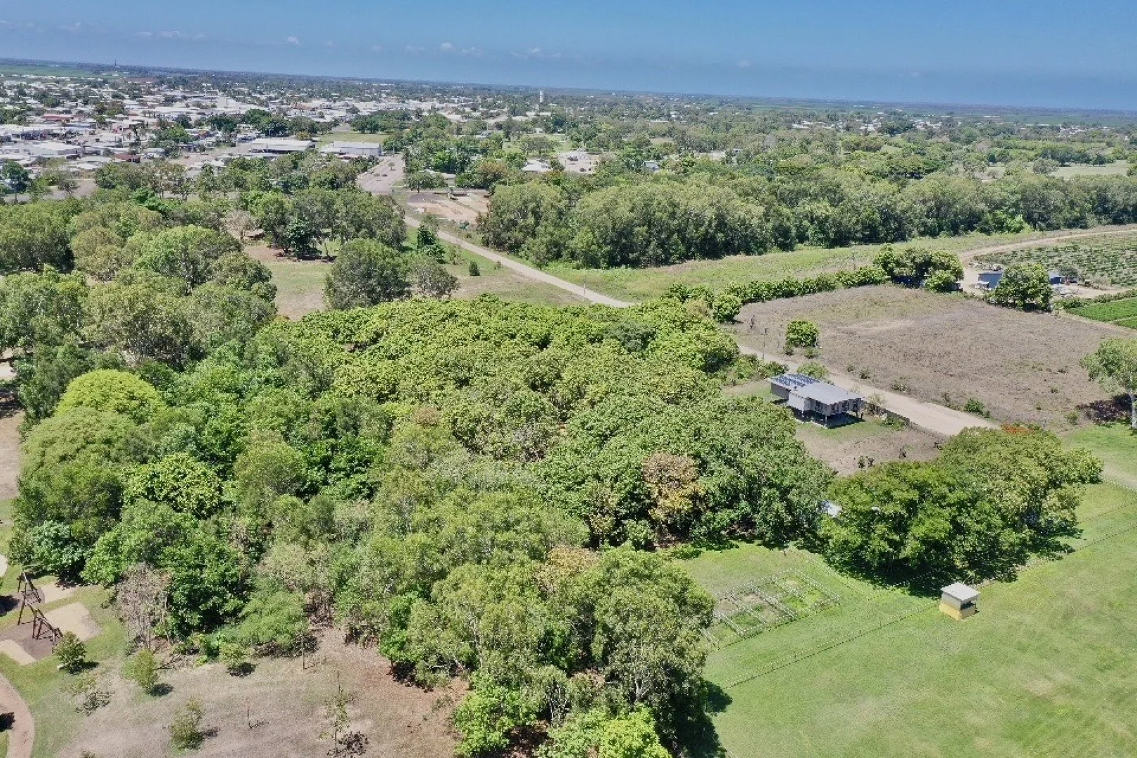 Additional image 4 of 207-217 Wickham Street, Ayr QLD 4807