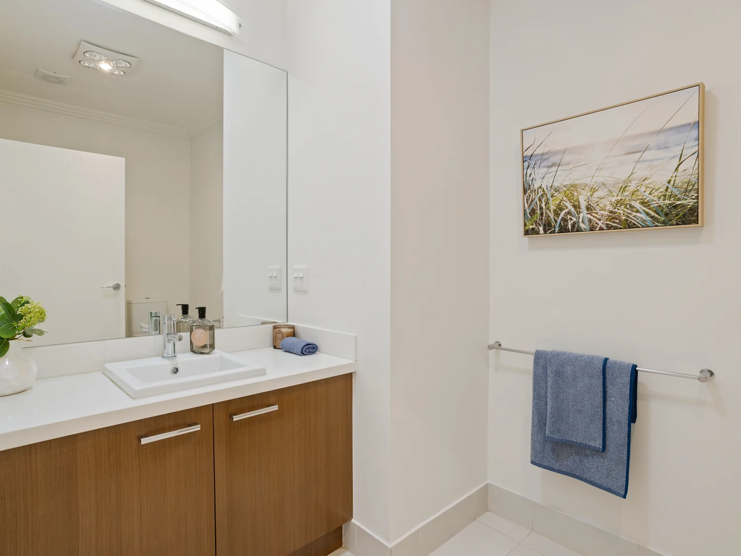 Additional image 11 of 122/431 Racecourse Road, Mornington VIC 3931