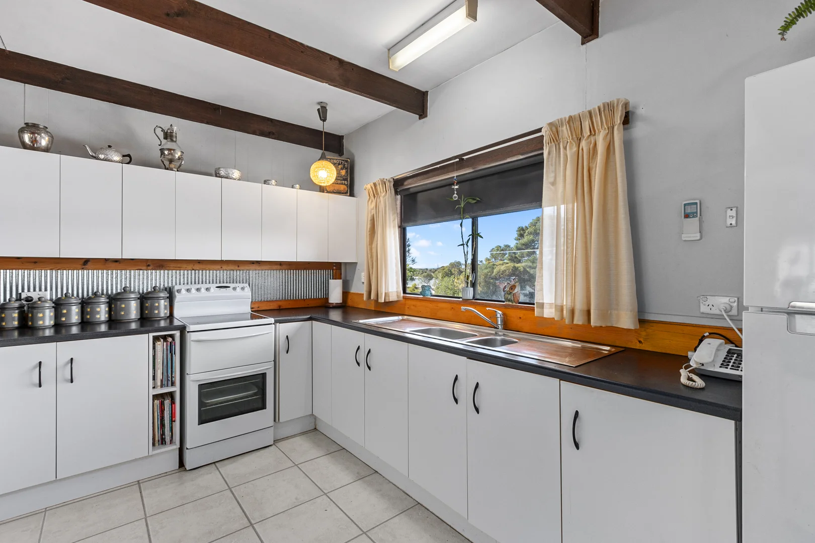 Additional image 6 of 17 Ti-Tree Road, The Pines SA 5577