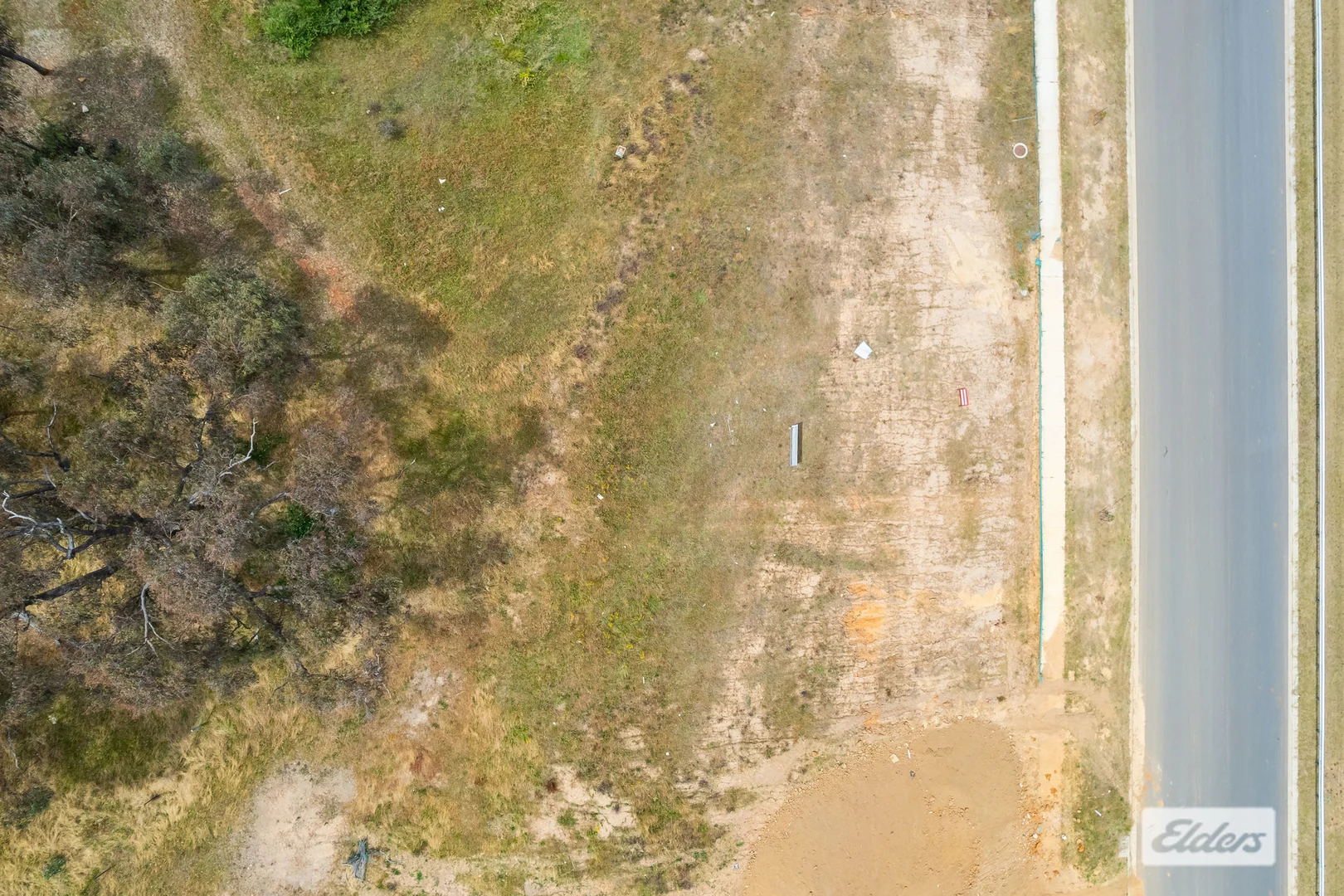 Additional image 4 of 32 Starbush Road, Wodonga VIC 3690