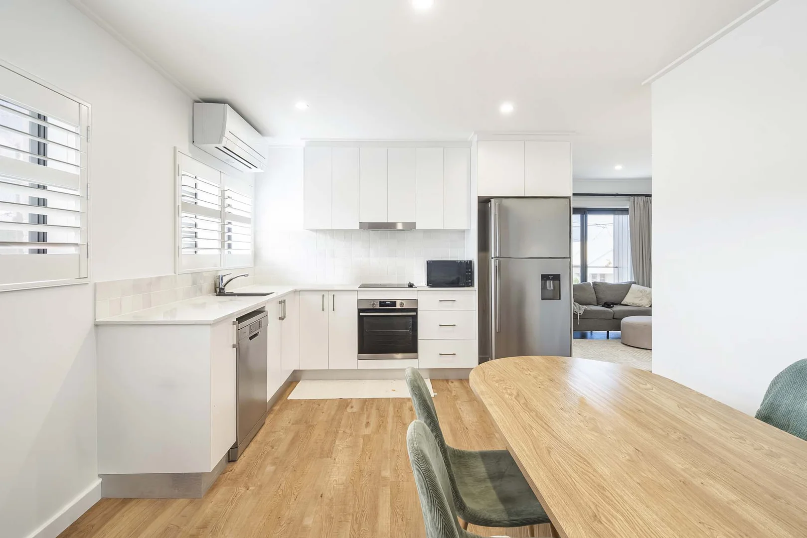 Additional image 6 of 172 Broadmeadow Road, Broadmeadow NSW 2292