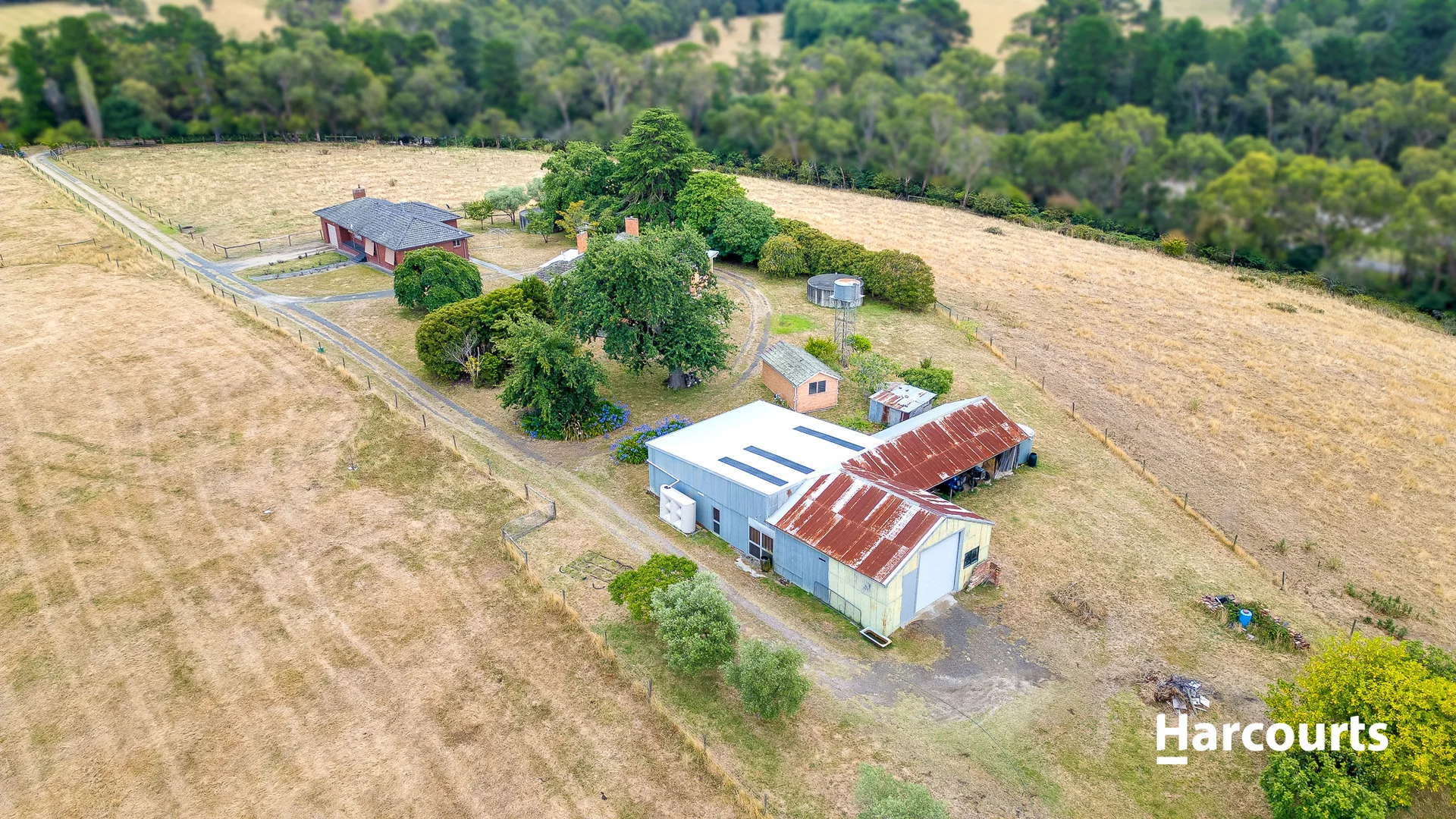 Additional image 20 of 400 Pakenham Road, Pakenham VIC 3810