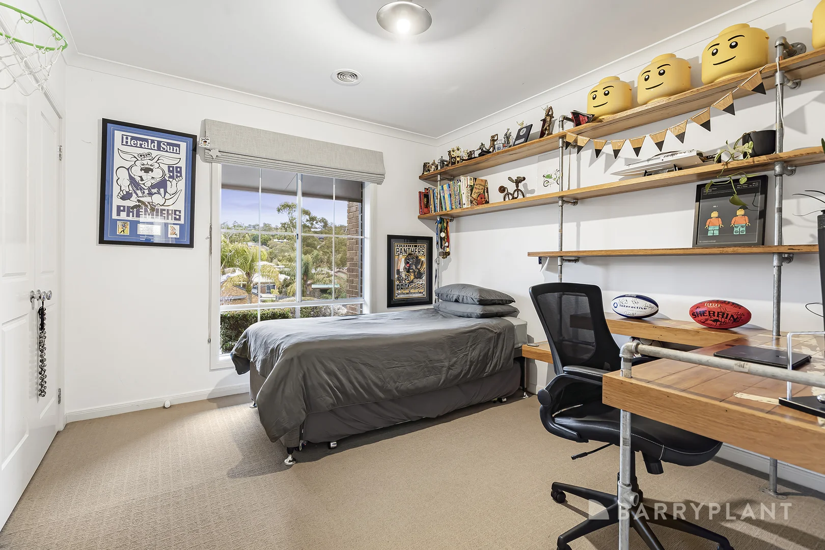 Additional image 15 of 21 Bellbird Drive, Lilydale VIC 3140