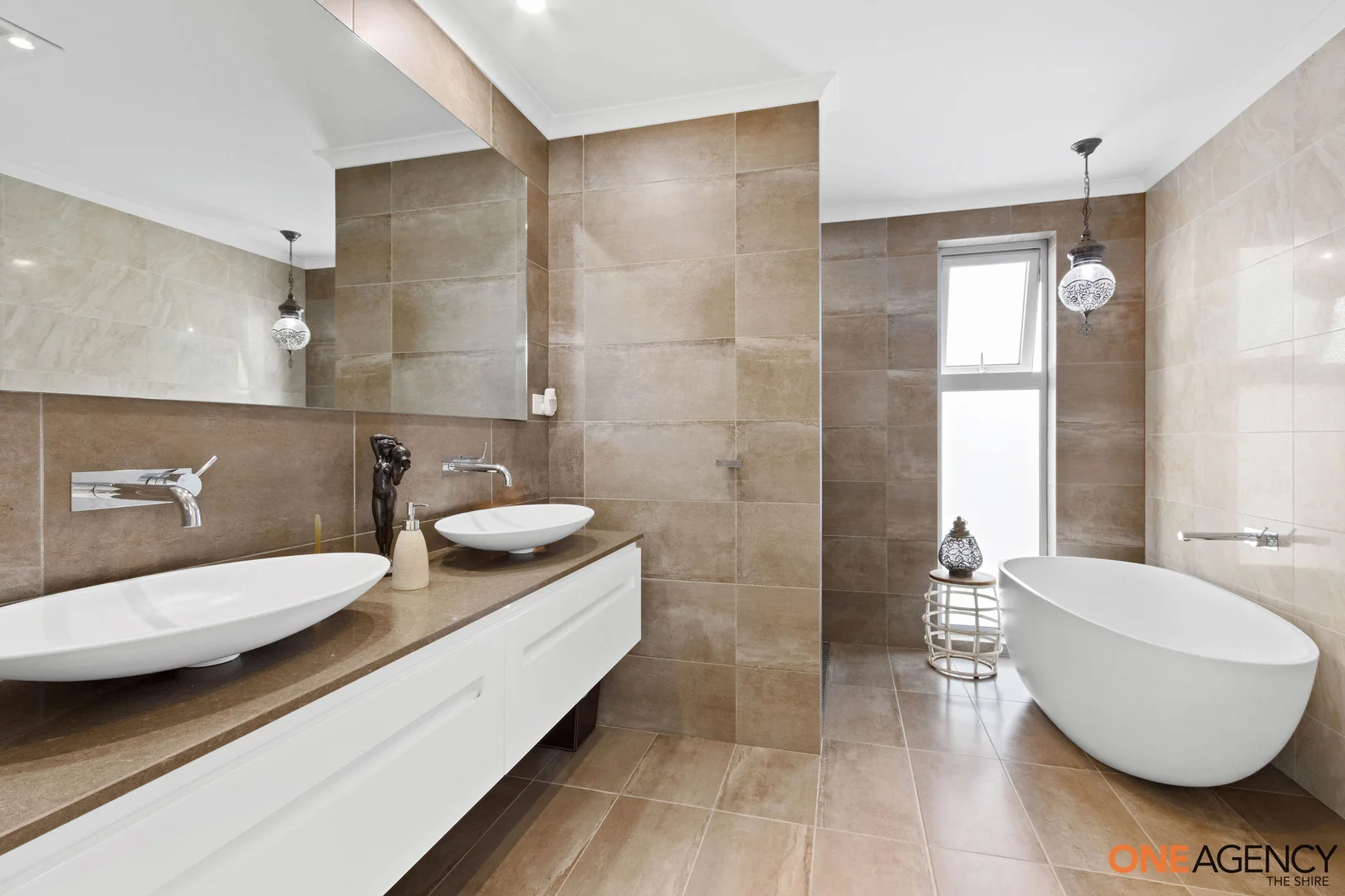 Additional image 19 of 288 Prince Charles Parade, Kurnell NSW 2231