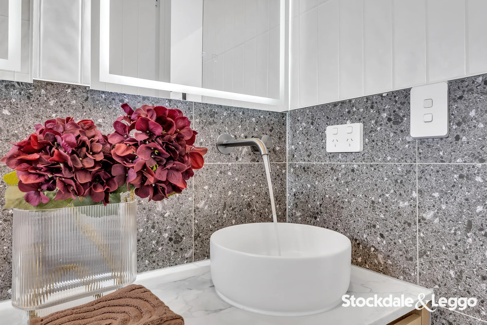 Additional image 18 of 1/20 Harris Street, Altona North VIC 3025