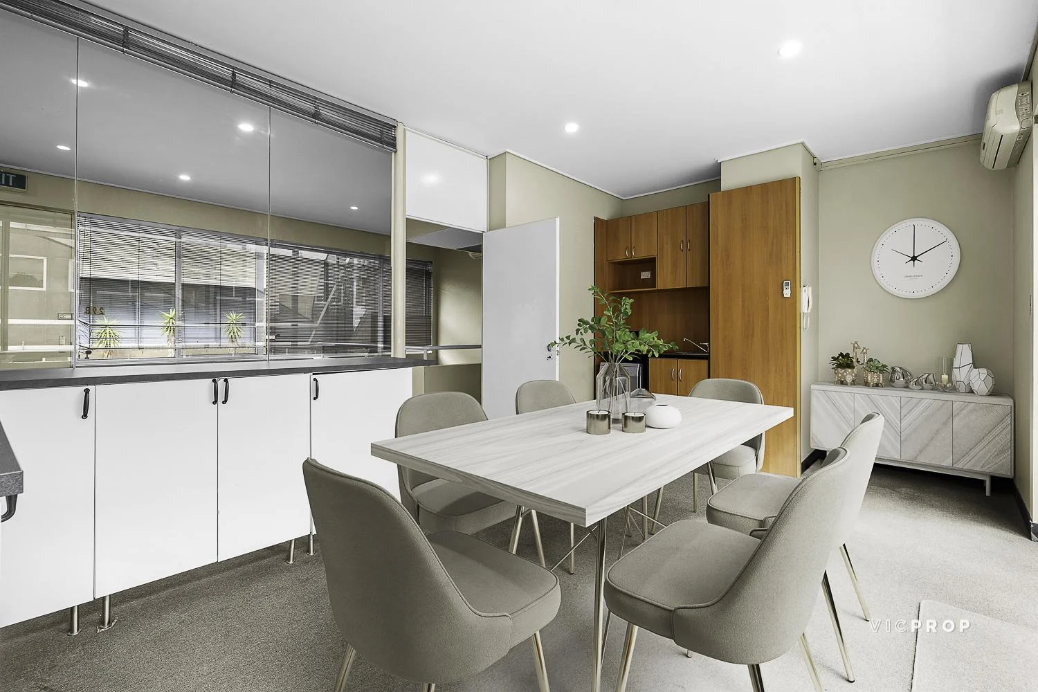 Additional image 4 of 29/20 Commercial Road, Melbourne VIC 3004