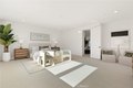 Additional image 28 of 9514 N Andora Ave, Chatsworth, CA, 91311