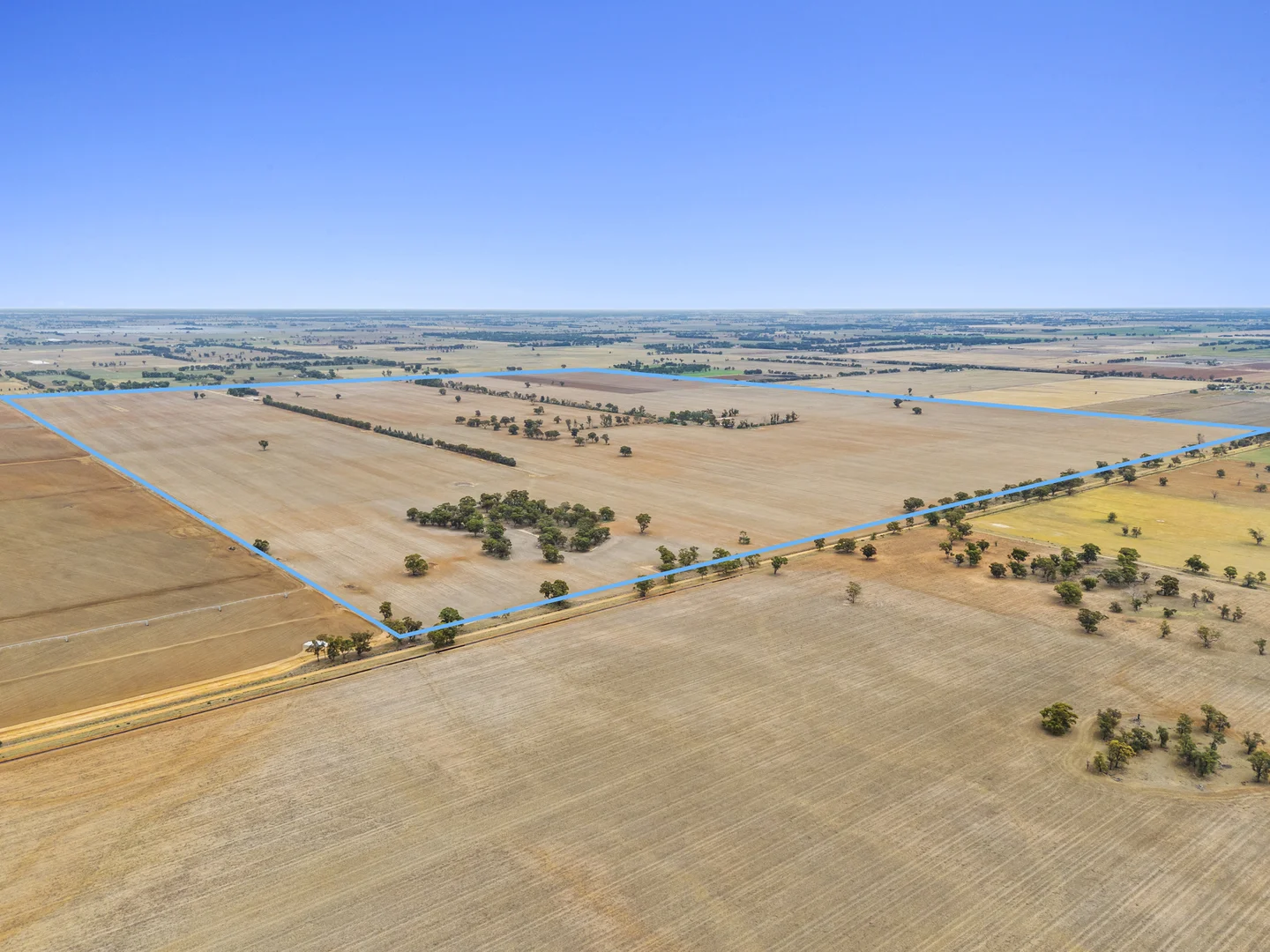 Additional image 2 of 198 Barnes Road, Finley NSW 2713