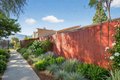 Additional image 3 of 426 N Palm Ave, Santa Paula, CA, 93060