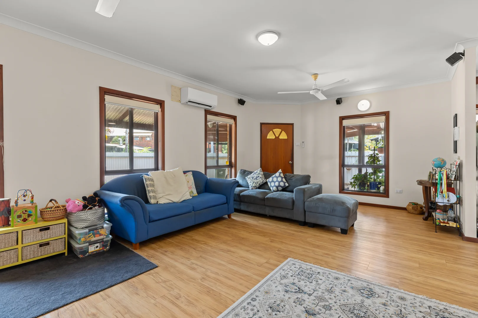 Additional image 3 of 8B Tamaki Mews, Cable Beach WA 6726