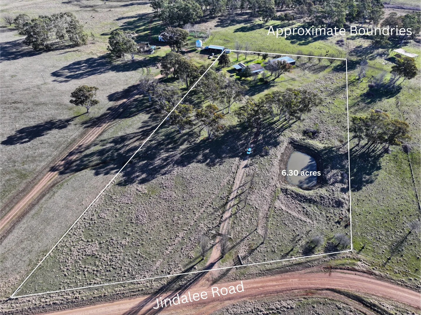 Additional image 3 of 131 Jindalee Road, Kings Plains NSW 2360