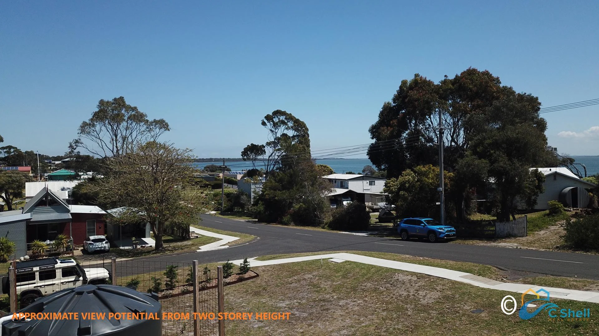 Additional image 12 of 12 Victoria Street, Loch Sport VIC 3851