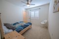 Additional image 20 of 1099 Little Leaf St, Calimesa, CA, 92320