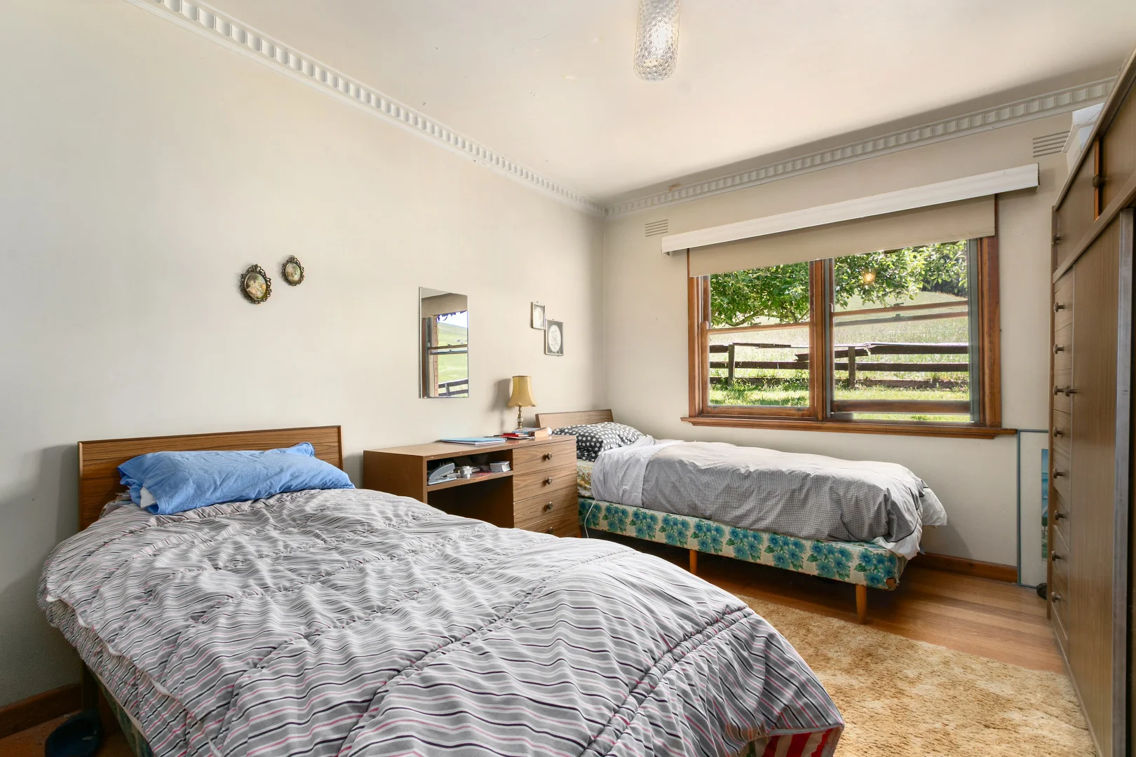 Additional image 6 of 735 Callignee South Road, Callignee VIC 3844