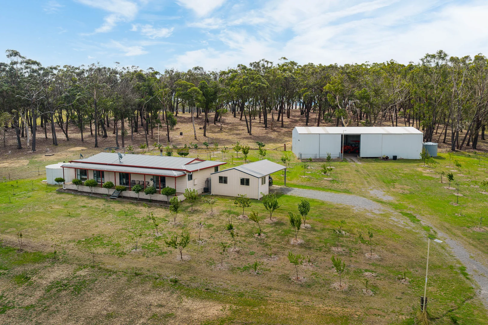 Additional image 2 of 17 Dalmeny Lane, Carrick Via, Goulburn NSW 2580