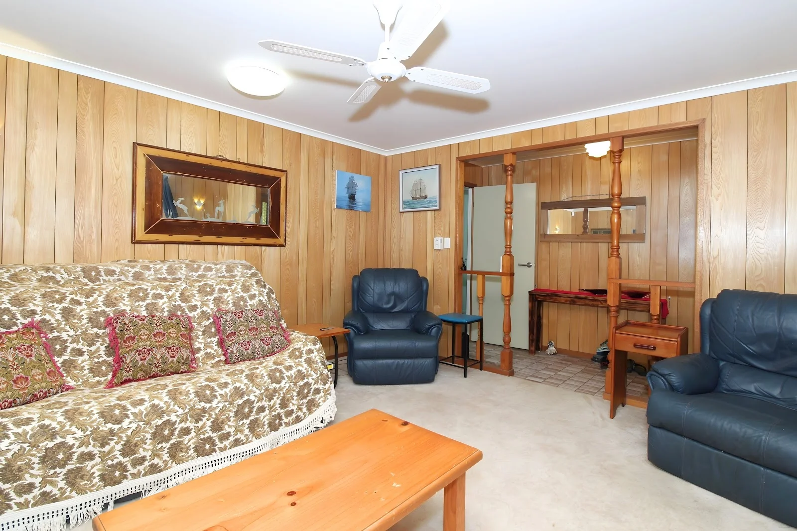 Additional image 10 of 22 Andrews Road, Crows Nest QLD 4355