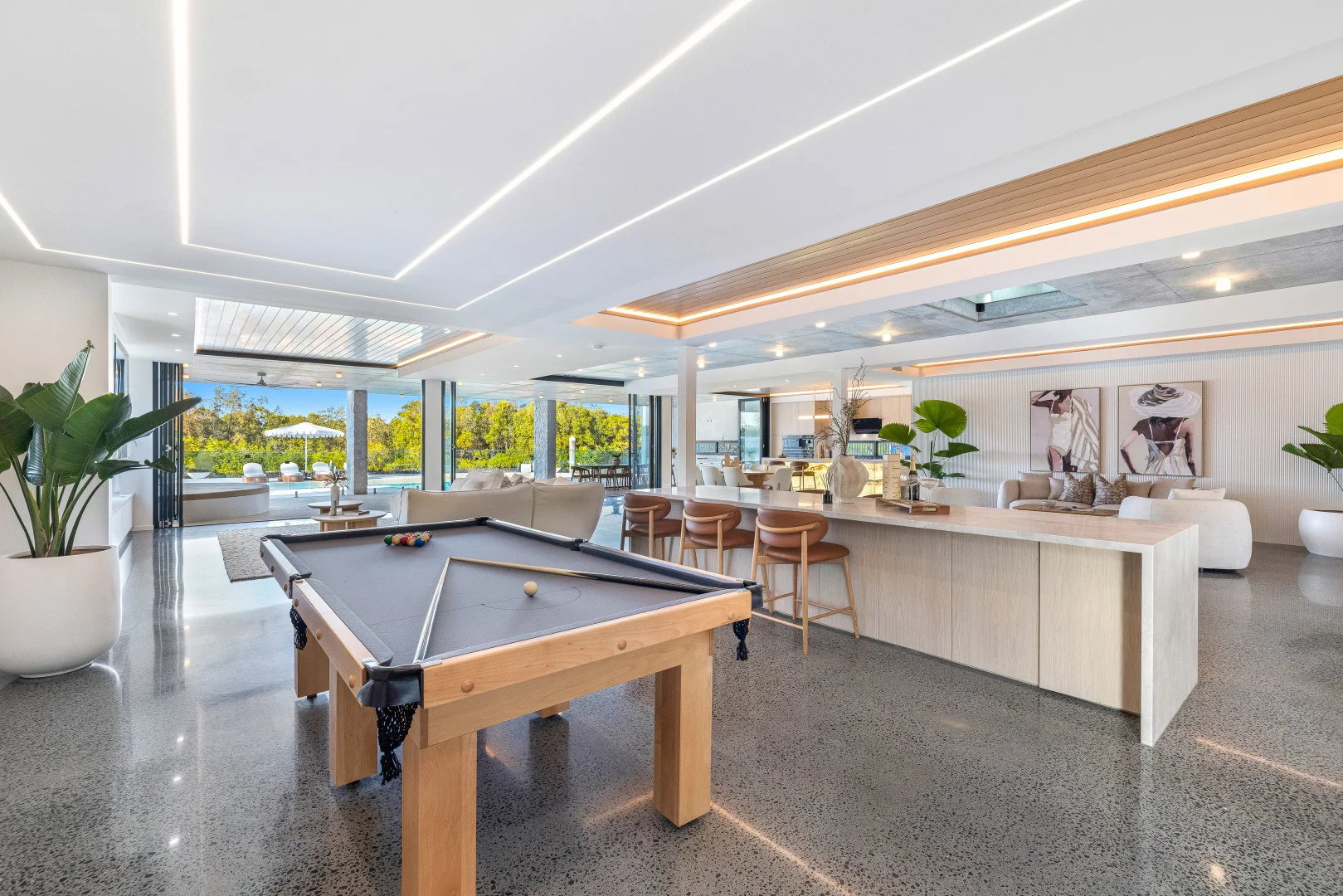 Additional image 10 of 108 Crescent Avenue, Hope Island QLD 4212