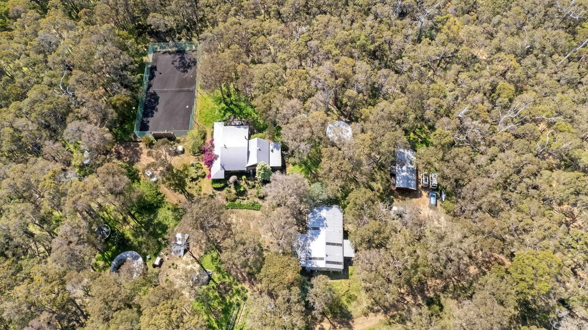 Additional image 22 of 381 Kevill Road, Margaret River WA 6285