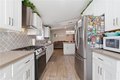 Additional image 15 of 777 S Temescal St Spc 53, Corona, CA, 92879