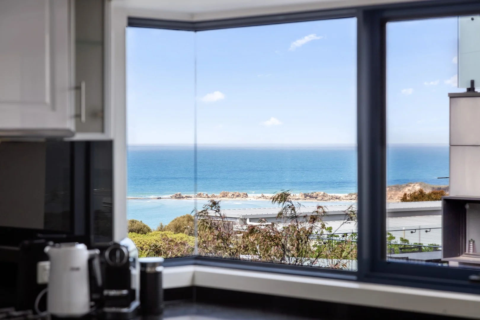 Additional image 11 of 5 First Avenue, Anglesea VIC 3230