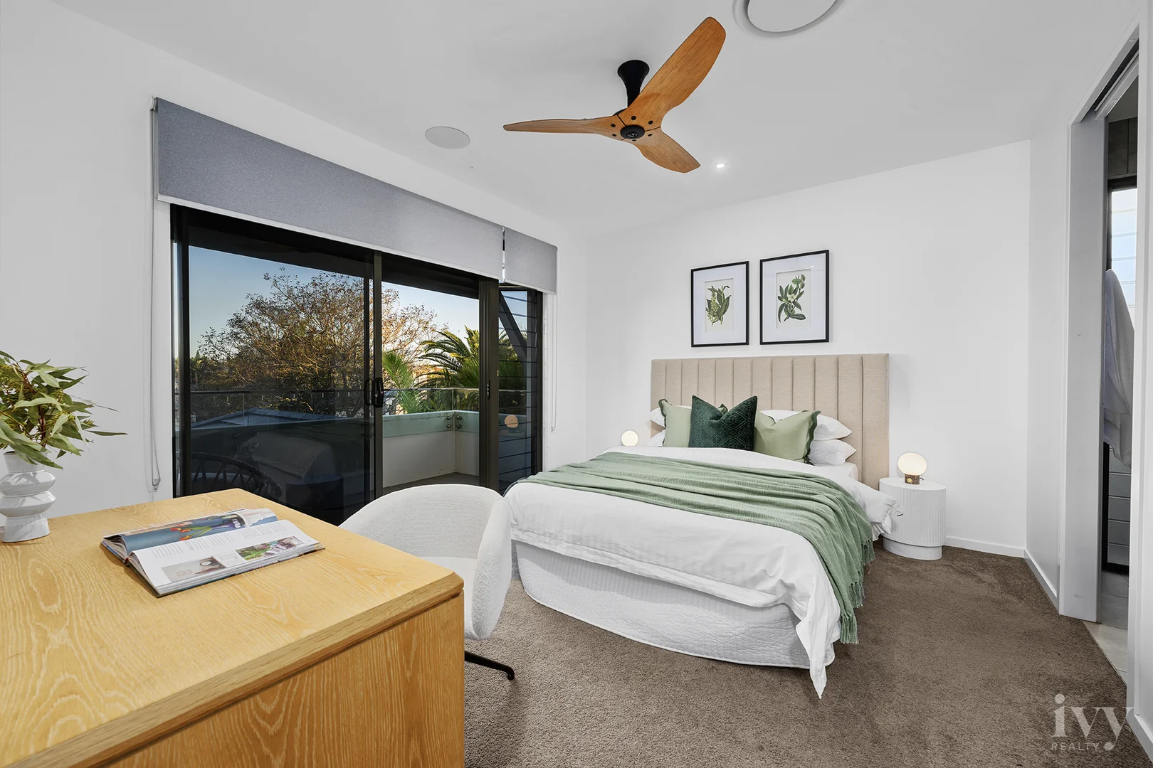 Additional image 24 of 2515 Cressbrook Drive, Hope Island QLD 4212