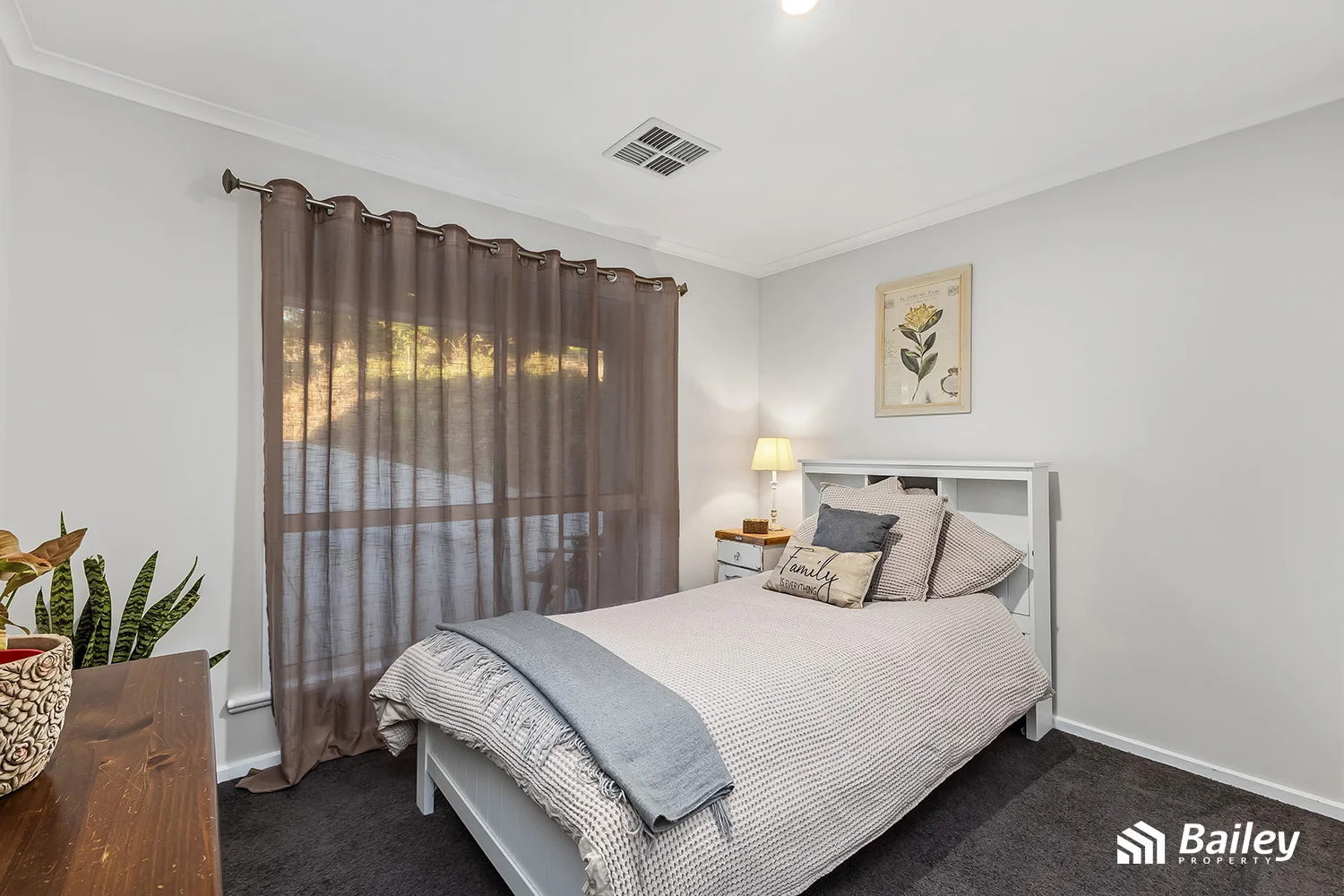 Additional image 16 of 183 Target Hill Road, Greenwith SA 5125