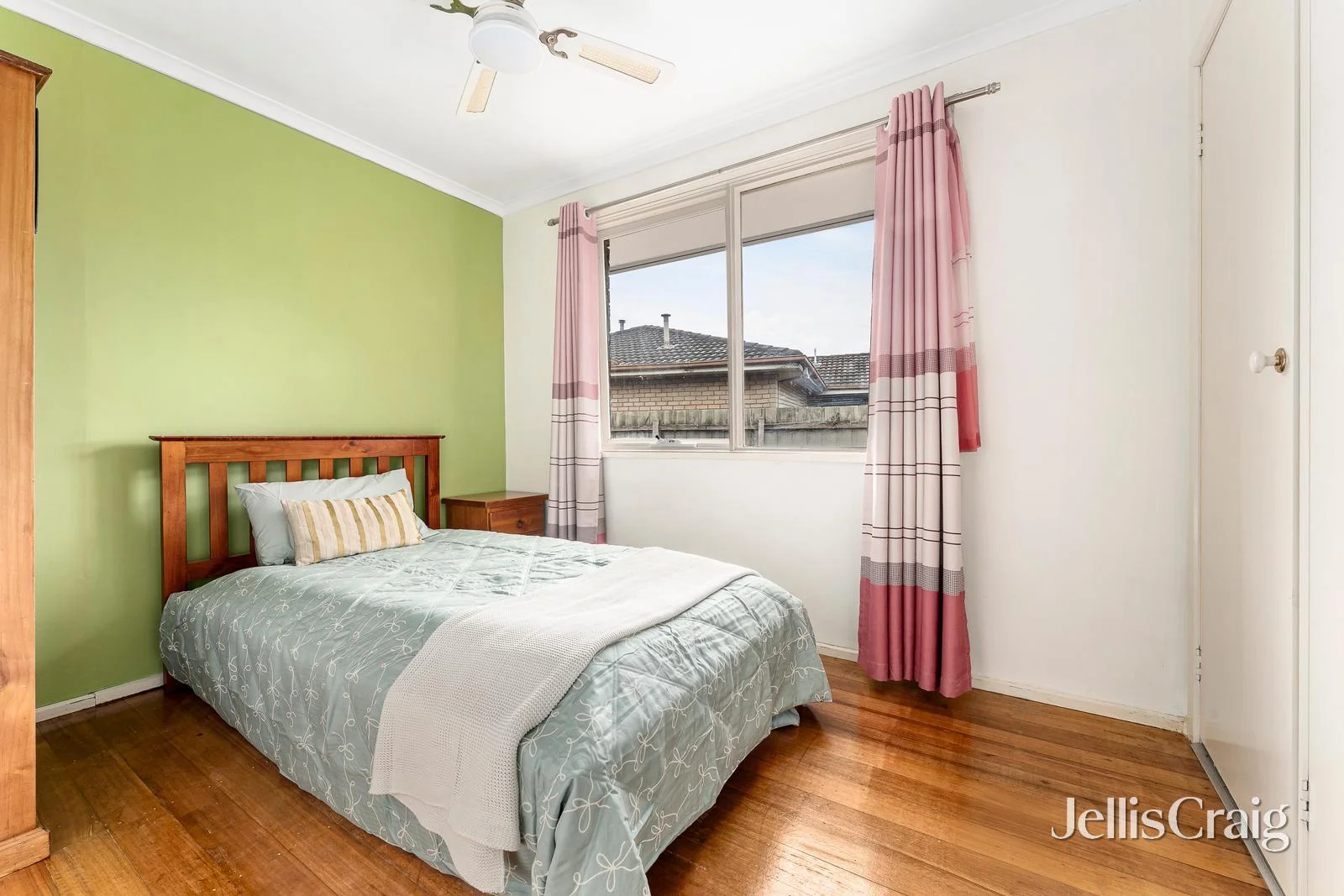 Additional image 10 of 54 Mcintyre Drive, Altona VIC 3018