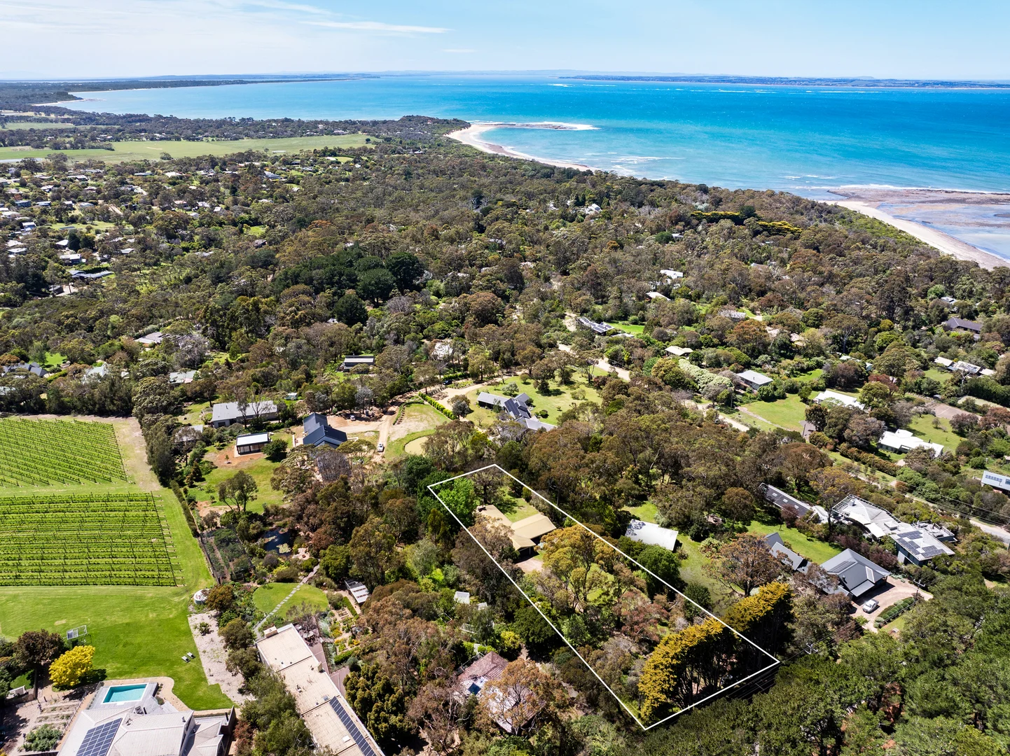 Additional image 2 of 35 Byrnes Road, Shoreham VIC 3916