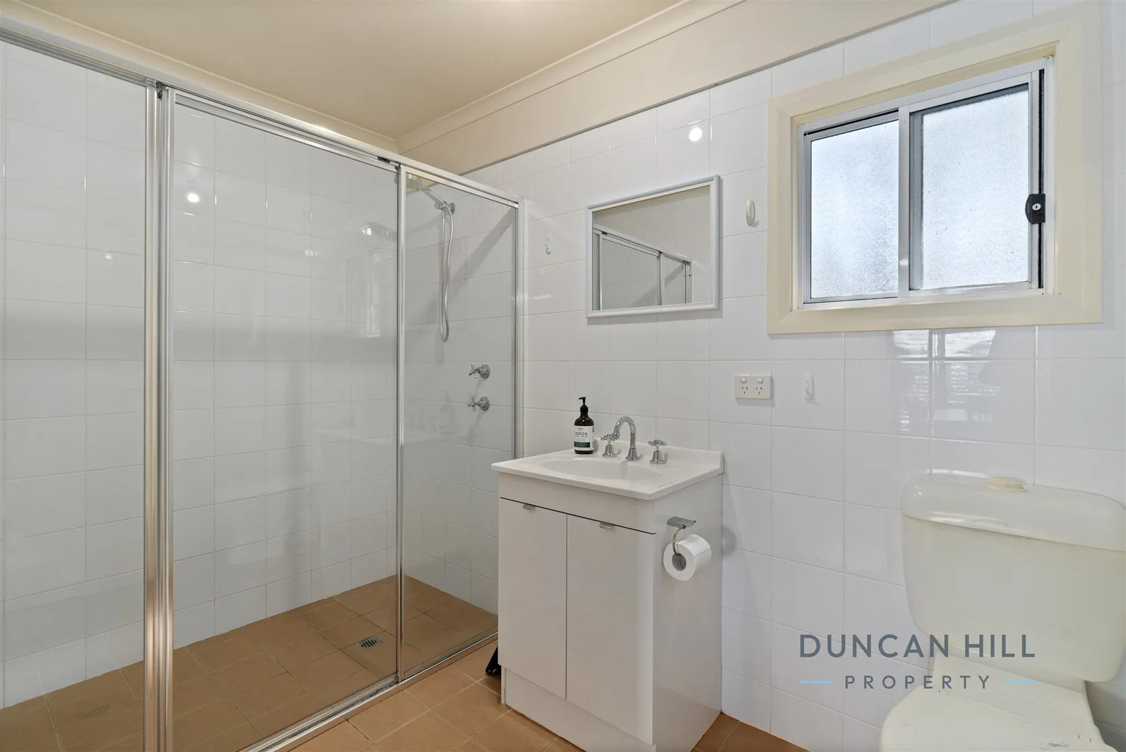 Additional image 30 of 4 Drapers Road, Willow Vale NSW 2575